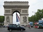 thn_Champs-Elysées 02.jpg